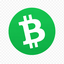 Bitcoin Cash