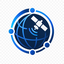 GEODNET
