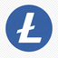 Litecoin