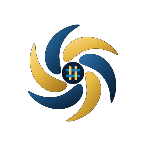 NWM Token
